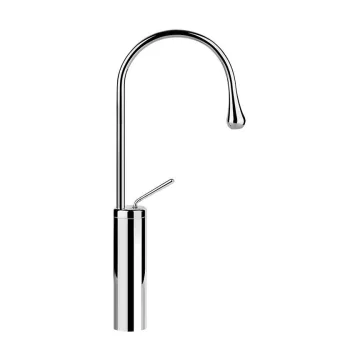 Змішувач для умивальника Gessi Goccia, фіксований… - Фото №1