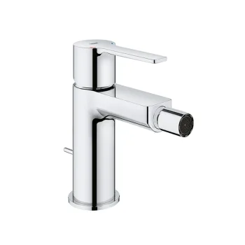 Змішувач для біде Grohe Lineare New, хром (33848001) - Фото №1