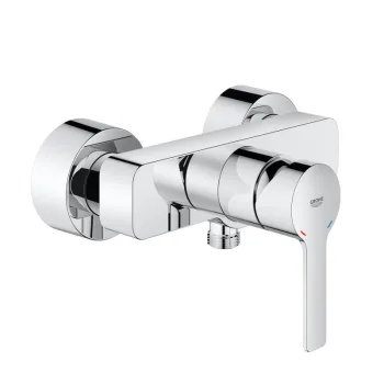 Змішувач для душа Grohe Lineare New, хром (33865001)