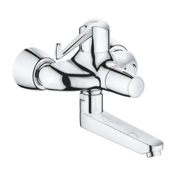 Термостат для раковины Grohe Grohtherm Special DN… - Фото №1