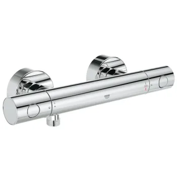 Термостат для душа Grohe Grohtherm 1000 Cosmopolitan… - Фото №1