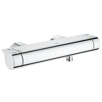 Термостат для душа Grohe Grohtherm 2000 (34169001)