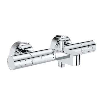 Термостат для ванны Grohe Grohtherm 1000 Cosmopolitan… - Фото №1