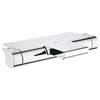 Термостат для ванни Grohe Grohtherm 2000 NEW, хром