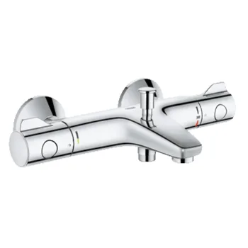 Термостат для ванны Grohe Grohtherm 800, хром (34567000)