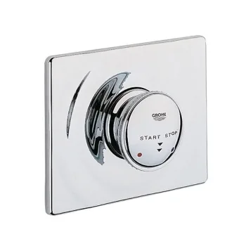 Автоматический душевой смеситель GROHE Contromix Surf… - Фото №1