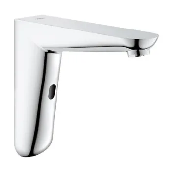 Инфракрасная электроника для раковины Grohe Euroeco… - Фото №1