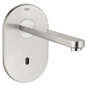 Инфракрасный кран для раковины GROHE Eurosmart Cosmopolitan… - Фото №1