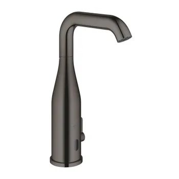 Змішувач для умивальника GROHE Essence E інфрачервоний… - Фото №1