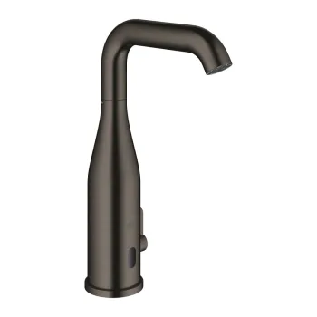 Змішувач для умивальника GROHE Essence E інфрачервоний… - Фото №1