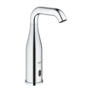 Змішувач для умивальника GROHE Essence E інфрачервоний… - Фото №1