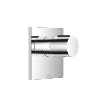 Термостат Dornbracht xTool (36503780-00) - Фото №1