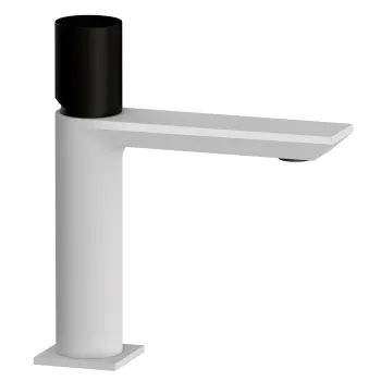 Смеситель для умывальника Mariani 5th Avenue design… - Фото №1