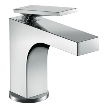 Смеситель для умывальника AXOR Citterio 90 Lever со… - Фото №1
