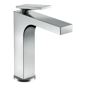Смеситель для умывальника AXOR Citterio 160 Lever… - Фото №1