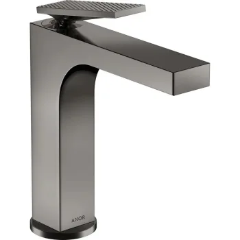 Змішувач для умивальника Axor Citterio 160 Lever rhombic… - Фото №1
