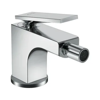 Смеситель для биде AXOR Citterio Lever со сливным… - Фото №1