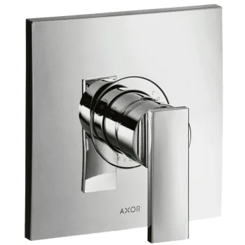 Змішувач для душа AXOR CITTERIO прихованого монтажу,… - Фото №1