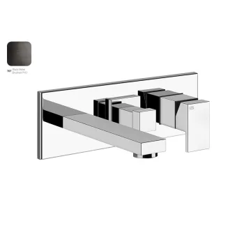 Смеситель для ванны Gessi Rettangolo, длинный излив,… - Фото №1