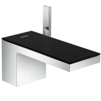 Смеситель для умывальника AXOR MyEdition 70, Chrome… - Фото №1