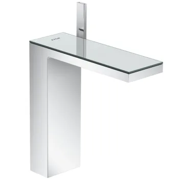 Смеситель для умывальника AXOR MyEdition 230, Chrome… - Фото №1