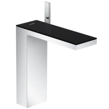 Смеситель для умывальника AXOR MyEdition 230, Chrome… - Фото №1
