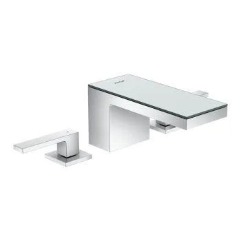 Смеситель для умывальника AXOR MyEdition 70 Chrome… - Фото №1