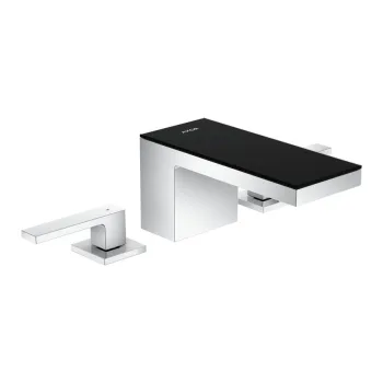 Смеситель для умывальника AXOR MyEdition 70 Chrome… - Фото №1