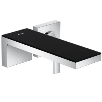 Смеситель для умывальника AXOR MyEdition 221 со стены,… - Фото №1