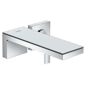 Смеситель для умывальника AXOR MyEdition 221 на 2… - Фото №1