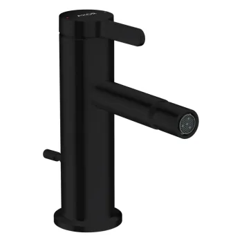 Смеситель для биде AXOR One 260 со сливным гарнитуром,… - Фото №1