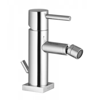 Змішувач для біде Bongio T-square (52522CRPR)