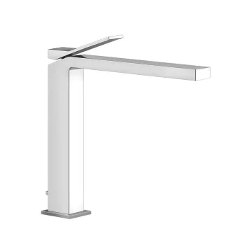 Смеситель для умывальника Gessi Rettangolo K, высокий,… - Фото №1