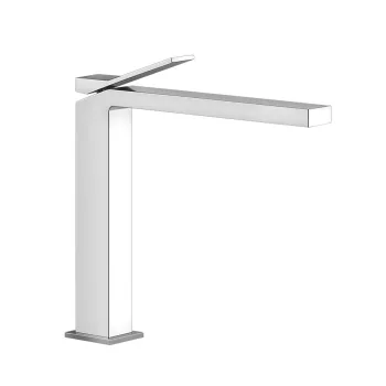 Смеситель для умывальника Gessi Rettangolo K, высокий,… - Фото №1