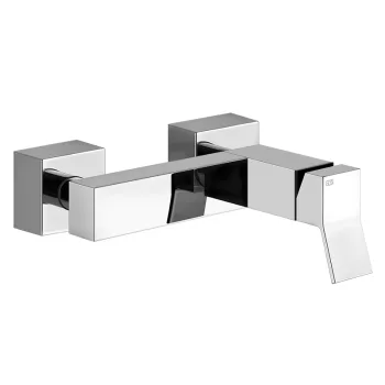 Змішувач для душа Gessi Rettangolo K без душового… - Фото №1