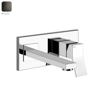 Смеситель для умывальника Gessi Rettangolo K, средний… - Фото №1