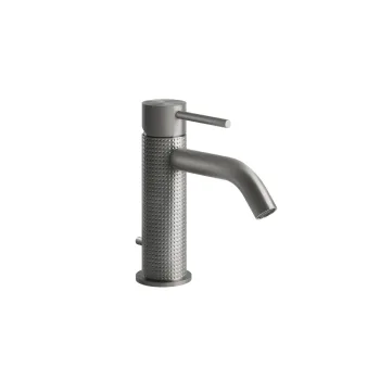 Змішувач для умивальника Gessi GESSI316, оздоблення… - Фото №1