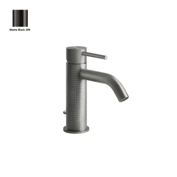 Змішувач для умивальника Gessi GESSI316, обробка CESELLO,… - Фото №1