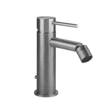 Змішувач для біде Gessi GESSI316, оздоблення CESELLO,… - Фото №1