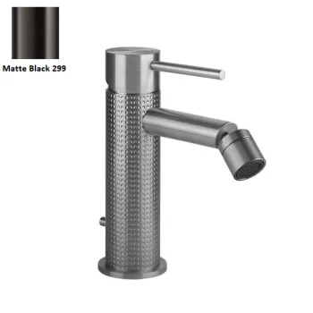 Змішувач для біде Gessi GESSI316, обробка CESELLO,… - Фото №1