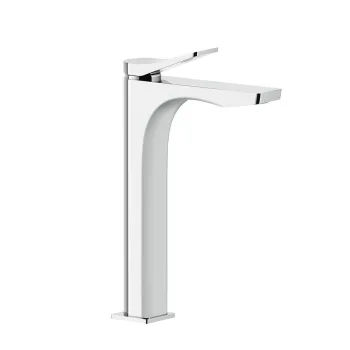 Смеситель для умывальника Gessi Rilievo, высокий,… - Фото №1