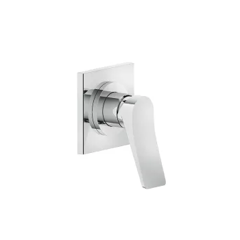 Смеситель для умывальника Gessi Rilievo, настенный,… - Фото №1