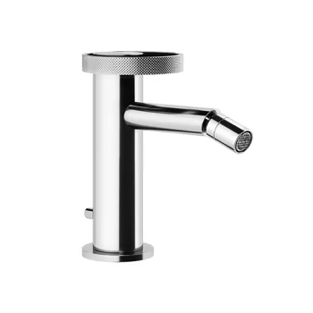 Змішувач для біде Gessi Anello з донним клапаном,… - Фото №1