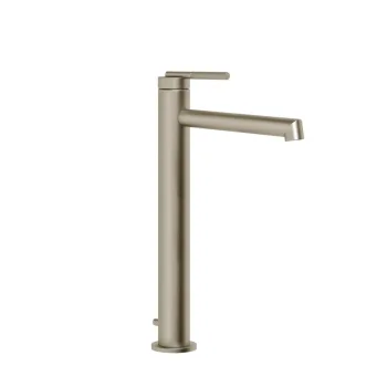 Смеситель для умывальника Gessi Ingranaggio, высокий,… - Фото №1