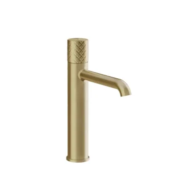 Змішувач для умивальника Gessi Habito середній без… - Фото №1