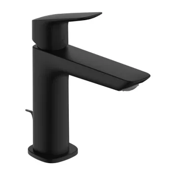 Смеситель Hansgrohe Logis Fine 110 для умывальника… - Фото №1