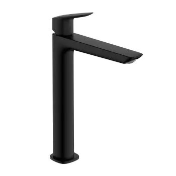 Смеситель Hansgrohe Logis Fine 240 для умывальника… - Фото №1