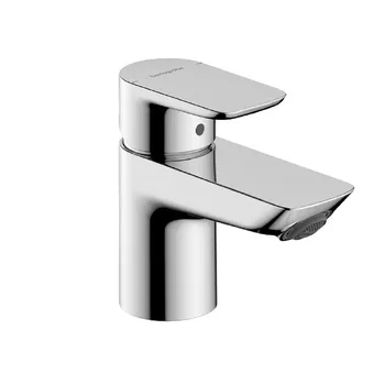 Змішувач для умивальника Hansgrohe Neovis Q 70 із… - Фото №1
