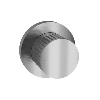 Смеситель скрытого монтажа Bongio Time2020 T&Lever,… - Фото №1