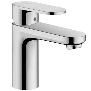Змішувач для умивальника Hansgrohe Vernis Blend 70… - Фото №1